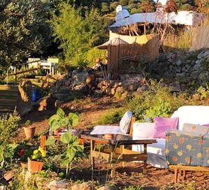 Limon Gumusluk Gumusluk Bodrum